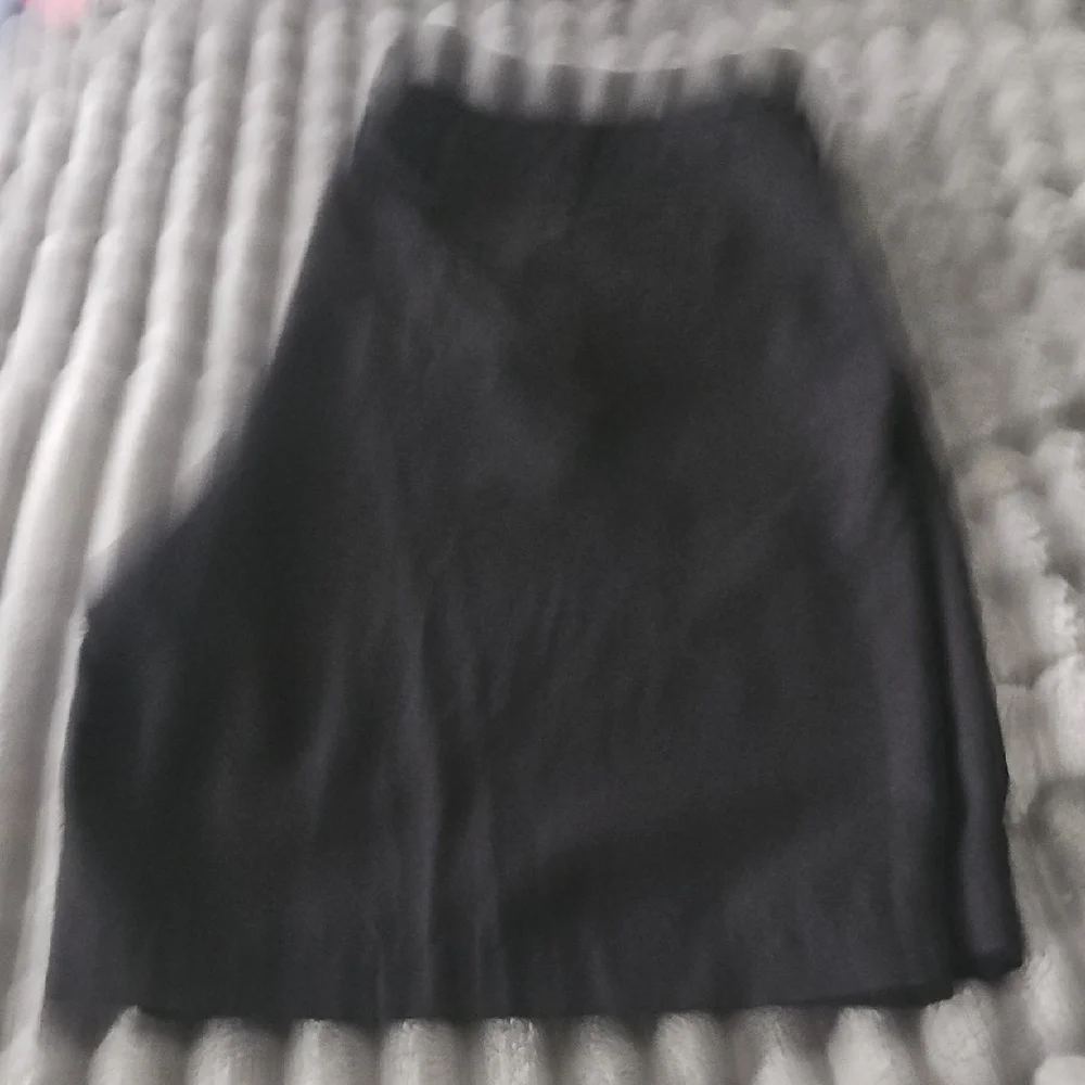 Nike Men's Black Golf Shorts  (Size 42) - Picture 4 of 4